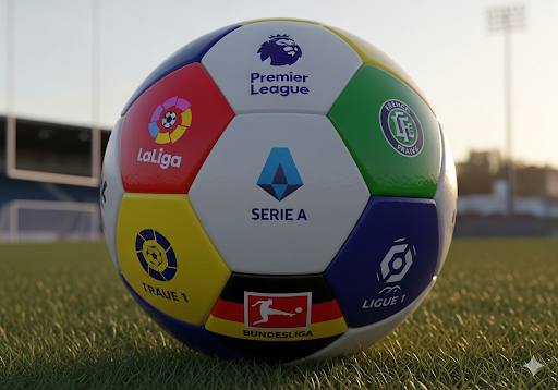 斯威夫特足球俱乐部